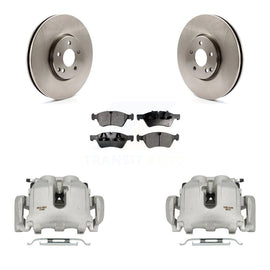 2006 Mercedes-Benz Mercedes Benz Mercedez 4MATIC Matic E500 AWD