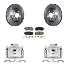 Load image into Gallery viewer, 2012 2013 2014 2015 2016 2017 2018 2019 2020 2021 Chrysler Dodge Mopar Hemi Pentastar Trailrated Stow n go Daytona 300 Challenger Charger 3.6L RWD S Limited Base SXT Plus SE
