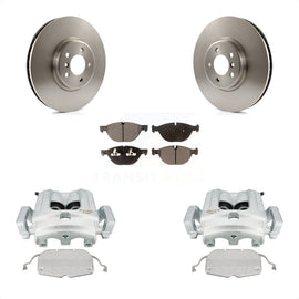 2008 2009 2010 2011 2012 2013 2014 2015 2016 2017 2018 2019 BMW X5 X6 xDrive50i 4.4L