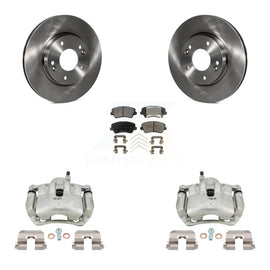 2016 2017 2018 Hyundai Kia Elantra GT Forte Koup Forte5 Veloster Naturally Aspirated