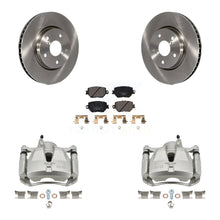 Charger l'image dans la galerie, 2014 Lexus IS250 Base Sedan RWD