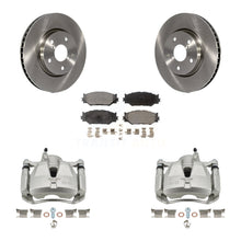 Charger l'image dans la galerie, 2006 2007 2008 2009 2010 2011 2012 2013 2014 2015 Lexus IS250 Base Sedan RWD
