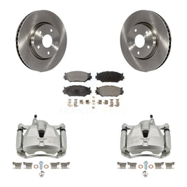 2006 2007 2008 2009 2010 2011 2012 2013 2014 2015 Lexus IS250 Base Sedan RWD