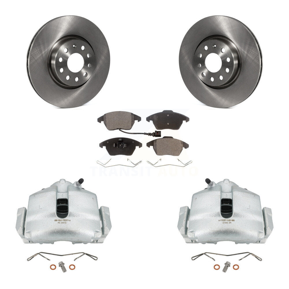 2005 2006 2007 2008 2009 2010 2011 2012 2013 2014 2015 2016 2017 2018 Audi Volkswagen VW 4Motion Motion Quattro A3 Quattro Beetle CC Eos GTI Jetta Passat TT 1.8L 2.0L GAS engine Turbocharged DIESEL 2.0T Trendline GLI Wolfsburg Edition 2.5L Base SE SEL Autobahn FWD R-Line GSR Sport Luxury TDI Cup Wagon