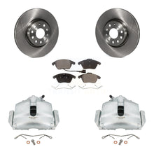 Charger l'image dans la galerie, 2005 2006 2007 2008 2009 2010 2011 2012 2013 2014 2015 2016 2017 2018 Audi Volkswagen VW 4Motion Motion Quattro A3 Quattro Beetle CC Eos GTI Jetta Passat TT 1.8L 2.0L GAS engine Turbocharged DIESEL 2.0T Trendline GLI Wolfsburg Edition 2.5L Base SE SEL Autobahn FWD R-Line GSR Sport Luxury TDI Cup Wagon