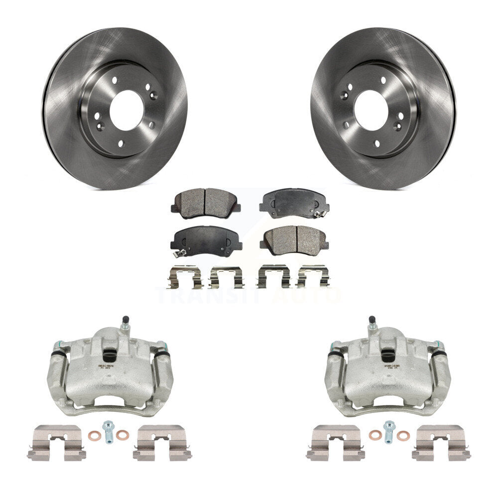 2013 2014 2015 2016 Hyundai Kia Elantra GT Forte Koup Forte5 Veloster Naturally Aspirated