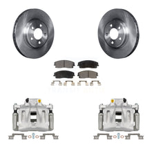 Load image into Gallery viewer, 2005 2006 2007 2008 2009 2010 2011 Chrysler Dodge Mopar Hemi Pentastar Trailrated Stow n go Daytona 300 Challenger Charger Magnum 2.7L 3.5L 3.6L Base Limited Touring RWD