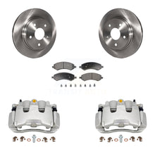 Charger l'image dans la galerie, 2009 2010 2011 2012 2013 2014 2015 2016 2017 2018 2019 2020 2021 2022 Dodge Ram Mopar Hemi Pentastar Trailrated Stow n go Daytona 1500 Classic Ram