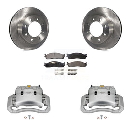 2003 2004 2005 2006 2007 2008 Dodge Mopar Hemi Pentastar Trailrated Stow n go Daytona Ram 1500 2500 3500 Extended Crew Cab Pickup 5.7L