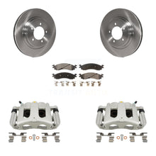 Charger l'image dans la galerie, 2006 2007 2008 2009 2010 Ford Mercury Ecoboost Lightning Harley Davidson Motorcraft Explorer Sport Trac Mountaineer