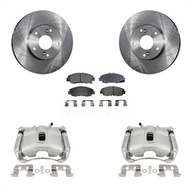 2011 Honda i-VTM4 Civic GX 1.8L