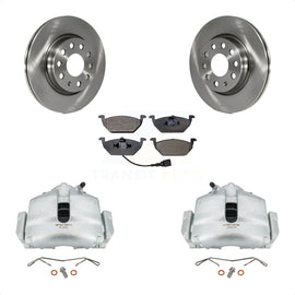 2011 2012 2013 2014 2015 Volkswagen VW 4Motion Motion Jetta 2.0L Turbocharged GAS engine Base Trendline GLI SE SEL Autobahn Wagon DIESEL