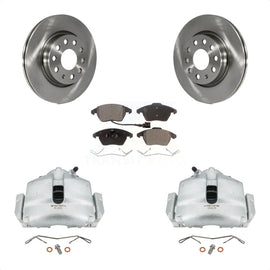 2011 2012 2013 Audi Volkswagen VW 4Motion Motion Quattro A3 Quattro GTI