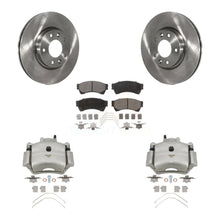 Load image into Gallery viewer, 2006 2007 2008 2009 2010 2011 2012 2013 Ford Lincoln Mazda Mercury Skyactiv Skyactive i-Activ i-Active Activ Ecoboost Lightning Harley Davidson Motorcraft six 6 Fusion Milan MKZ Zephyr S i