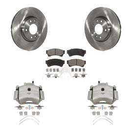 2006 2007 2008 2009 2010 2011 2012 2013 Ford Lincoln Mazda Mercury Skyactiv Skyactive i-Activ i-Active Activ Ecoboost Lightning Harley Davidson Motorcraft six 6 Fusion Milan MKZ Zephyr S i