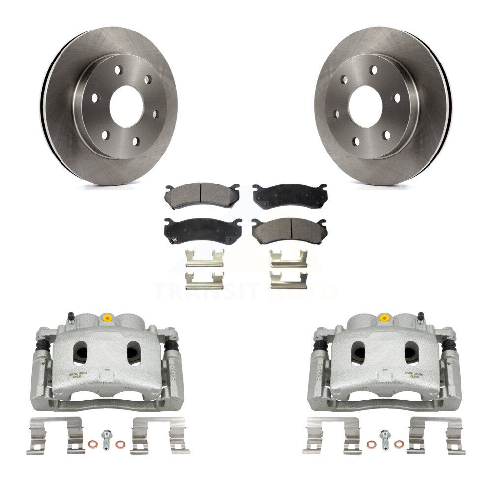 2007 Chevrolet Chevy Pickup Pick-up Truck Truc Wheel Wheels GVWR GVW Cab 4 Drive 4WD 4x4 AWD 3.6L 6.2L 4.3L 5.3L 6L 6.0L LTZ Z71 HD Heavy Duty High Country Trail Boss Platinum Worktruck Work Extended WT SS Base Custom SL SLE SLT Denali Crew Silverado 1500 Disc rear brakes