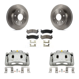 2007 Chevrolet Chevy Pickup Pick-up Truck Truc Wheel Wheels GVWR GVW Cab 4 Drive 4WD 4x4 AWD 3.6L 6.2L 4.3L 5.3L 6L 6.0L LTZ Z71 HD Heavy Duty High Country Trail Boss Platinum Worktruck Work Extended WT SS Base Custom SL SLE SLT Denali Crew Silverado 1500 Disc rear brakes