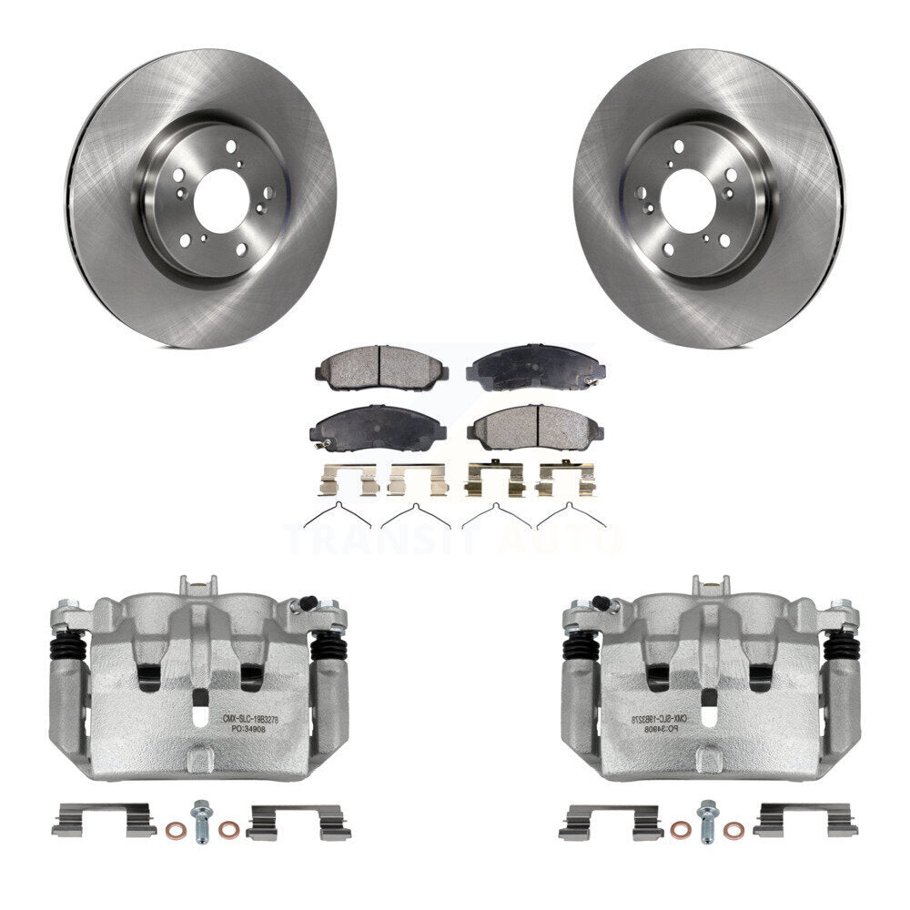 2007 2008 2009 2010 2011 2012 2013 Acura MDX ZDX