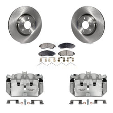 Charger l'image dans la galerie, 2007 2008 2009 2010 2011 2012 2013 Acura MDX ZDX