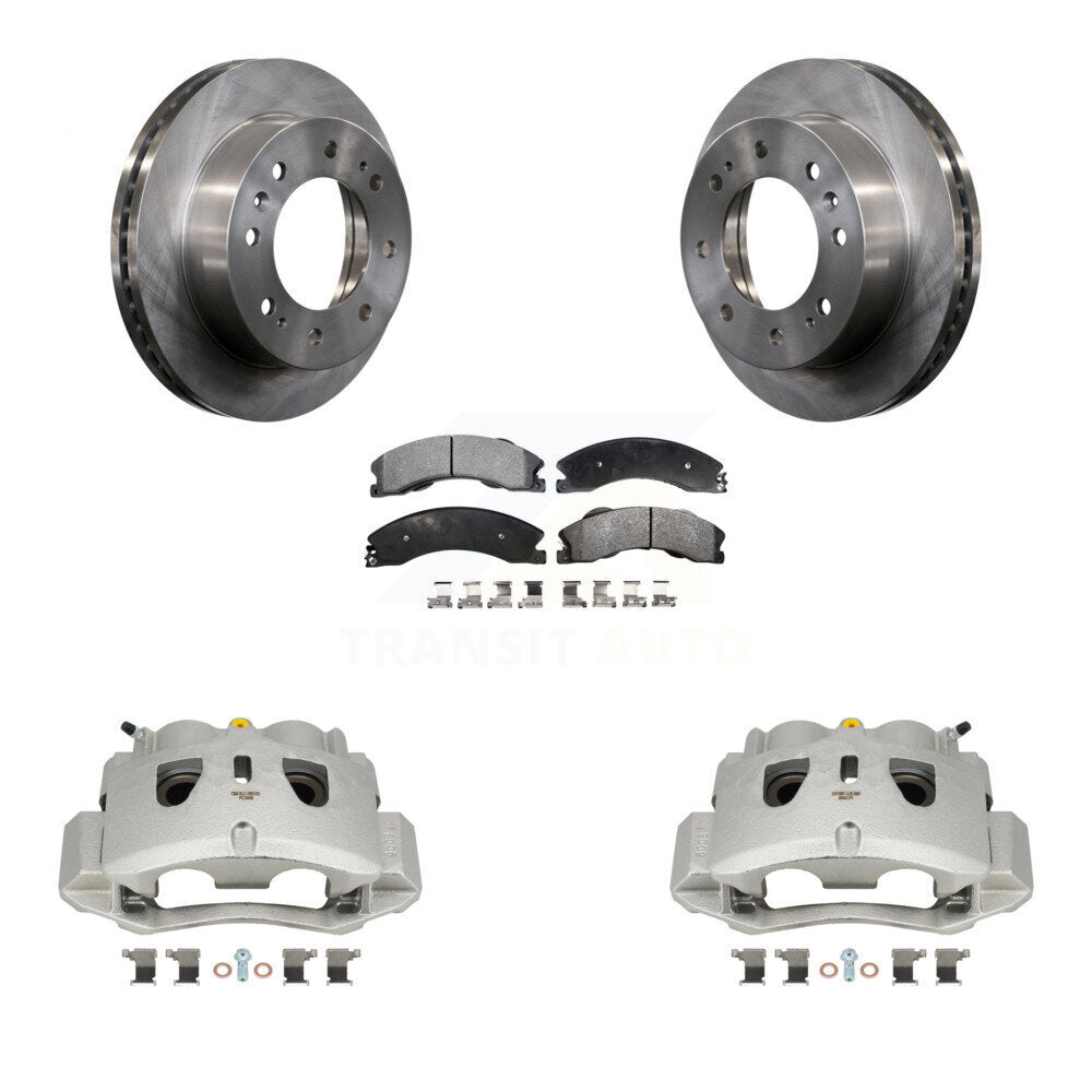 2011 2012 2013 2014 2015 2016 2017 2018 2019 Chevrolet GMC Chevy GM General Motors Sierra 2500 HD 3500 Silverado Suburban