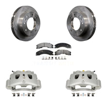 Charger l'image dans la galerie, 2011 2012 2013 2014 2015 2016 2017 2018 2019 Chevrolet GMC Chevy GM General Motors Sierra 2500 HD 3500 Silverado Suburban