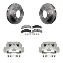 2011 2012 2013 2014 2015 2016 2017 2018 2019 Chevrolet GMC Chevy GM General Motors Sierra 2500 HD 3500 Silverado Suburban