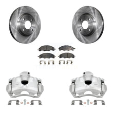 Charger l'image dans la galerie, 2008 2009 2010 2011 Ford Ecoboost Lightning Harley Davidson Motorcraft Focus S SES SE SEL