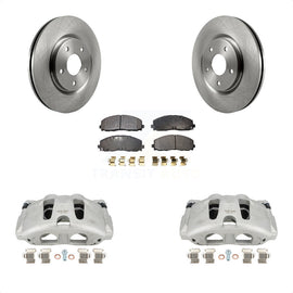 2017 2018 2019 2020 Chrysler Dodge Mopar Hemi Pentastar Trailrated Stow n go Daytona Grand Caravan Pacifica Voyager FWD