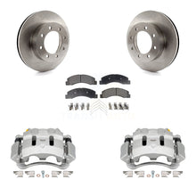 Charger l'image dans la galerie, 2001 2002 2003 2004 Ford Ecoboost Lightning Harley Davidson Motorcraft F-250 Super Duty F-350 4WD