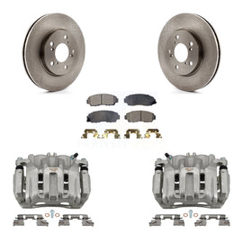 2005 2006 2007 2008 2009 2010 Honda i-VTM4 Odyssey