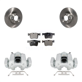 2014 2015 2016 BMW 328d xDrive 328i GT