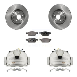 2013 2014 2015 2016 2017 2018 2019 Ford Lincoln Ecoboost Lightning Harley Davidson Motorcraft Escape MKC Transit Connect 120.6