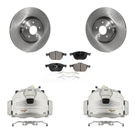 2014 Ford Ecoboost Lightning Harley Davidson Motorcraft Transit Connect 104.8