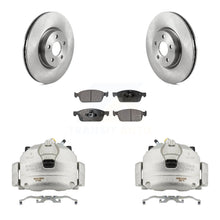 Charger l'image dans la galerie, 2018 2019 2020 2021 2022 Ford Ecoboost Lightning Harley Davidson Motorcraft Transit Connect