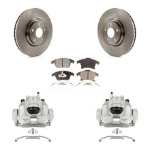 Load image into Gallery viewer, 2019 2020 Ford Ecoboost Lightning Harley Davidson Motorcraft Police Responder Hybrid