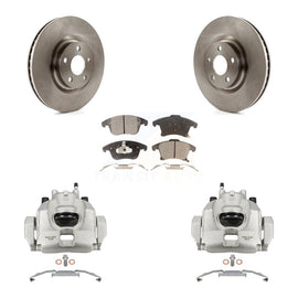 2019 2020 Ford Ecoboost Lightning Harley Davidson Motorcraft Police Responder Hybrid