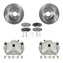 Charger l'image dans la galerie, 2005 2006 2007 2008 2009 2010 2011 2012 2013 2014 2015 2016 2017 Acura Honda i-VTM4 Accord Civic CR-Z Fit ILX 2.0L 2.4L EV BATTERY (EV BEV) engine EX EX-L 1.8L Hybrid 3.0L FULL HYBRID EV-GAS (FHEV) LX Automatic CVT transmission SE