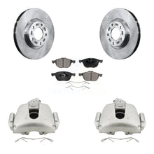 Load image into Gallery viewer, 2010 Mazda Skyactiv Skyactive i-Activ i-Active Activ 3 Sport GS GT 2.5L