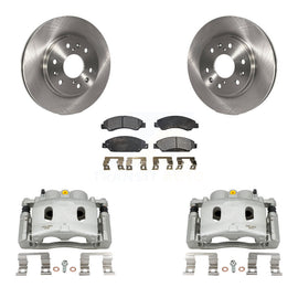 2007 Cadillac Chevrolet GMC Chevy GM General Motors Avalanche Escalade ESV EXT Suburban 1500 Tahoe Yukon XL