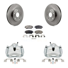 Charger l'image dans la galerie, 2004 2005 2006 2007 2008 2009 2010 Toyota TRD Avalon Camry Sienna Solara SE XLE