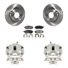 2002 Hyundai Elantra