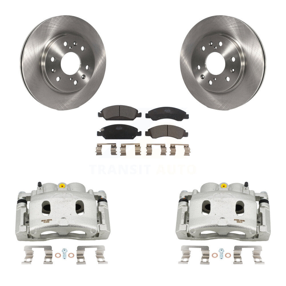 2008 2009 2010 2011 2012 2013 2014 2015 2016 2017 2018 2019 2020 Cadillac Chevrolet GMC Chevy GM General Motors Pickup Pick-up Truck Truc Wheel Wheels GVWR GVW Cab 4 Drive 4WD 4x4 AWD 3.6L 6.2L 4.3L 5.3L 6L 6.0L LTZ Z71 HD Heavy Duty High Country Trail Boss Platinum Worktruck Work Extended WT SS Base Custom SL SLE SLT Denali Crew Avalanche Escalade ESV EXT Express 1500 Savana Sierra Silverado Suburban Tahoe Yukon XL LT LTZ LS