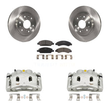 Charger l'image dans la galerie, 2008 2009 2010 2011 2012 2013 2014 2015 2016 2017 2018 2019 2020 Cadillac Chevrolet GMC Chevy GM General Motors Pickup Pick-up Truck Truc Wheel Wheels GVWR GVW Cab 4 Drive 4WD 4x4 AWD 3.6L 6.2L 4.3L 5.3L 6L 6.0L LTZ Z71 HD Heavy Duty High Country Trail Boss Platinum Worktruck Work Extended WT SS Base Custom SL SLE SLT Denali Crew Avalanche Escalade ESV EXT Express 1500 Savana Sierra Silverado Suburban Tahoe Yukon XL LT LTZ LS