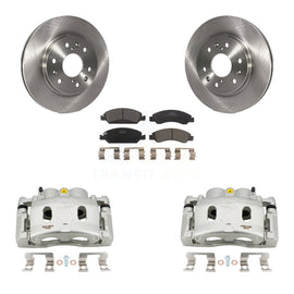 2008 2009 2010 2011 2012 2013 2014 2015 2016 2017 2018 2019 2020 Cadillac Chevrolet GMC Chevy GM General Motors Pickup Pick-up Truck Truc Wheel Wheels GVWR GVW Cab 4 Drive 4WD 4x4 AWD 3.6L 6.2L 4.3L 5.3L 6L 6.0L LTZ Z71 HD Heavy Duty High Country Trail Boss Platinum Worktruck Work Extended WT SS Base Custom SL SLE SLT Denali Crew Avalanche Escalade ESV EXT Express 1500 Savana Sierra Silverado Suburban Tahoe Yukon XL LT LTZ LS