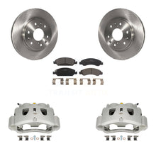 Charger l'image dans la galerie, 2016 Chevrolet Chevy Suburban HD