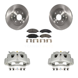 2016 Chevrolet Chevy Suburban HD