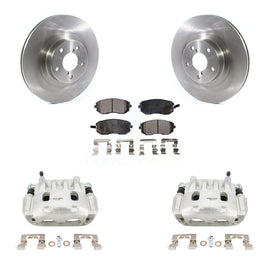 2005 2006 2007 2008 2009 2010 2011 2012 2013 Subaru Baja Forester Impreza Legacy Outback WRX 2.5i Naturally Aspirated 2.5L EJ255 engine designation Turbocharged WRX 2.5 GT Limited