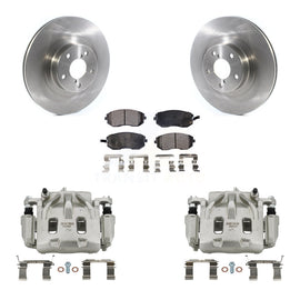 2012 Subaru Legacy 2.5L Turbocharged