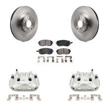 Charger l'image dans la galerie, 2002 2003 2004 2005 2006 2007 2008 Saab Subaru 9-2X Baja Forester Impreza Legacy Outback Aero Turbocharged GT i Limited Naturally Aspirated WRX