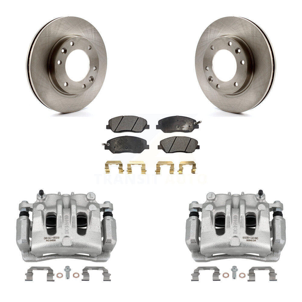 2006 2007 2008 2009 2010 2011 2012 2013 2014 Hyundai Kia Entourage Sedona